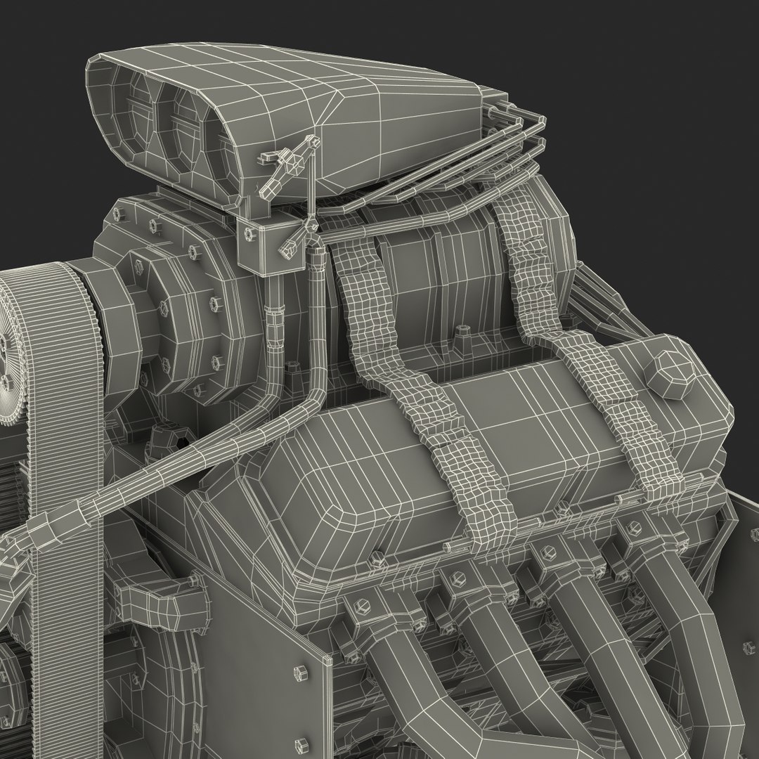 3d car engine blower model https://p.turbosquid.com/ts-thumb/Gc/2af2uf/WhjoB5Jh/dieselengine3dmodel48/jpg/1470167742/1920x1080/fit_q87/7c4679d29298e0b6b5dc01f3d1da6c60138b9b2d/dieselengine3dmodel48.jpg
