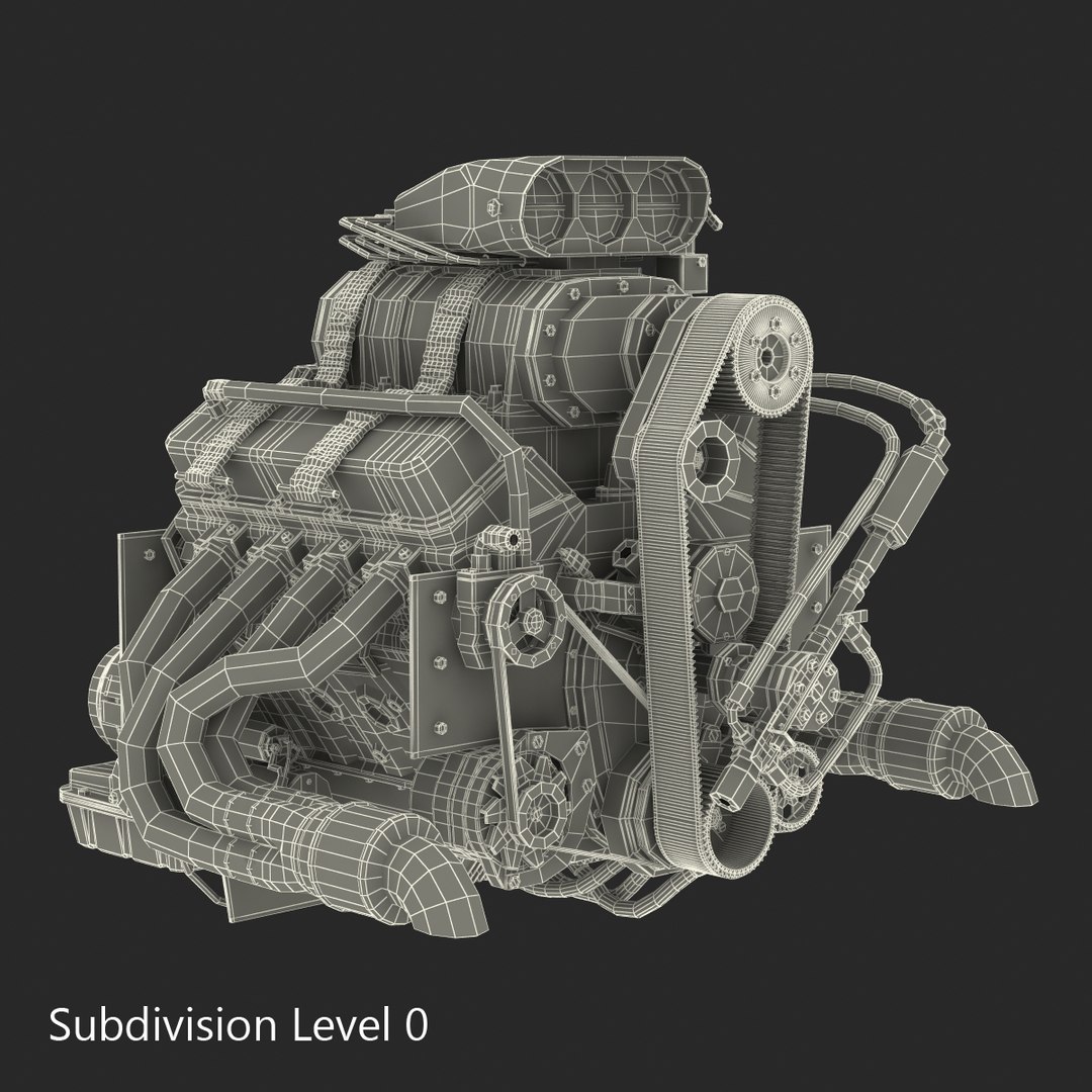 3d car engine blower model https://p.turbosquid.com/ts-thumb/Gc/2af2uf/a4nfYrha/dieselengine3dmodel31/jpg/1470167740/1920x1080/fit_q87/950c541d4d34de64cdb5e7492ea67cf1885926e7/dieselengine3dmodel31.jpg