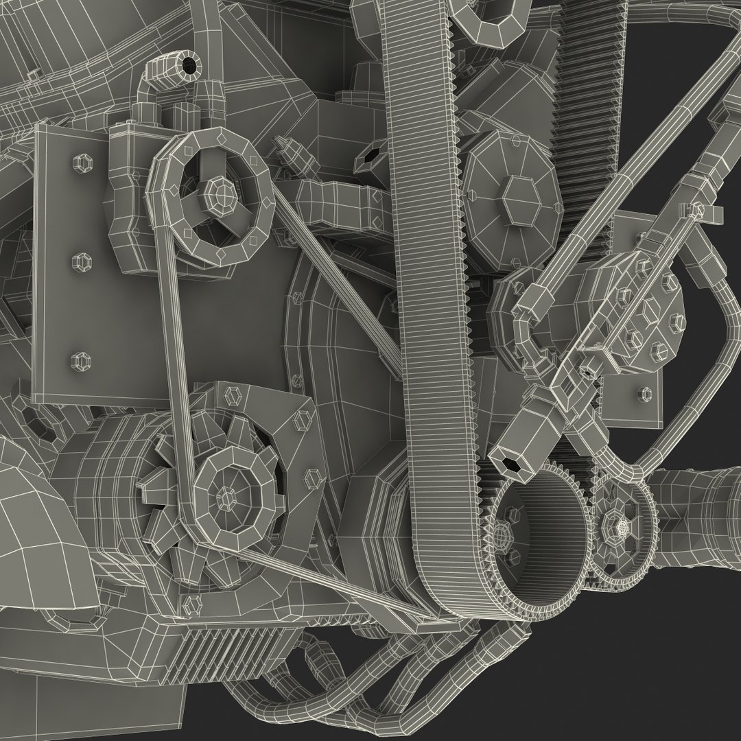 3d car engine blower model https://p.turbosquid.com/ts-thumb/Gc/2af2uf/aviua3qt/dieselengine3dmodel51/jpg/1470167742/1920x1080/fit_q87/0a88a99b6eeb9fe22eea072e5554854998c0837e/dieselengine3dmodel51.jpg