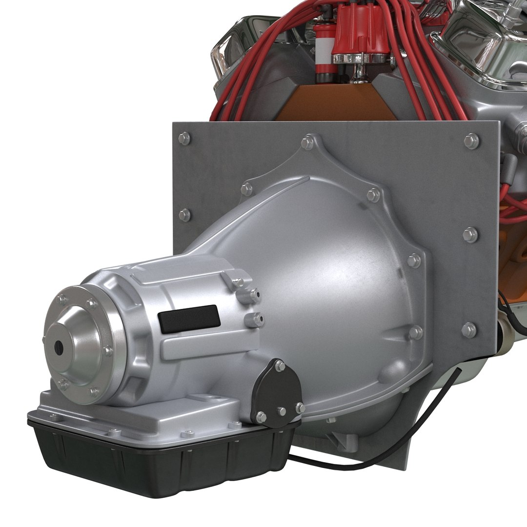3d car engine blower model https://p.turbosquid.com/ts-thumb/Gc/2af2uf/etpQydyb/dieselengine3dmodel30/jpg/1470167740/1920x1080/fit_q87/e7b41c6cbe1d429e58684dea42b8a8cd8e6da83b/dieselengine3dmodel30.jpg
