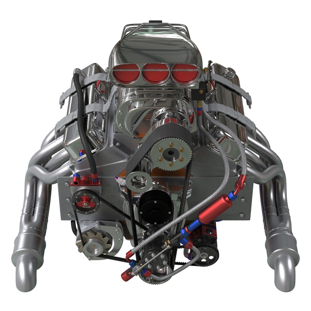 3d car engine blower model https://p.turbosquid.com/ts-thumb/Gc/2af2uf/fDCm7VaN/dieselengine3dmodel03/jpg/1470167739/1920x1080/fit_q87/3e2c3afb53ea653e16c2cc0b1b91ab7c14d3faa3/dieselengine3dmodel03.jpg