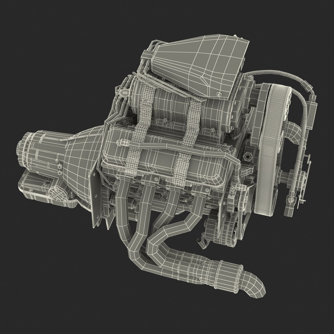 3d car engine blower model https://p.turbosquid.com/ts-thumb/Gc/2af2uf/frUQQcnA/dieselengine3dmodel38/jpg/1470167741/1920x1080/fit_q87/1b4ac91e5c3fe5645b84ec662cd09f9aa752e795/dieselengine3dmodel38.jpg