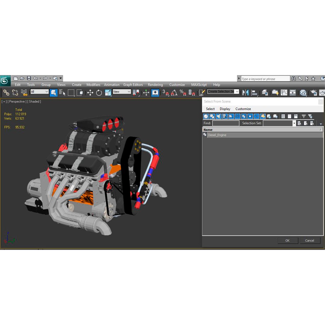 3d car engine blower model https://p.turbosquid.com/ts-thumb/Gc/2af2uf/geSXqY71/dieselengine3dmodel36/jpg/1470167741/1920x1080/fit_q87/d8722be54d467696bdc3af0a2d4a2fde90b63e39/dieselengine3dmodel36.jpg