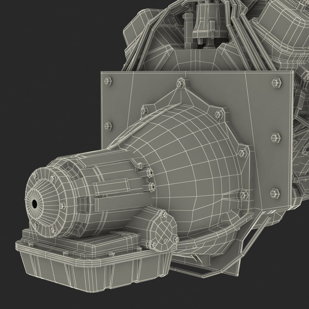 3d car engine blower model https://p.turbosquid.com/ts-thumb/Gc/2af2uf/i4rQwjOc/dieselengine3dmodel44/jpg/1470167741/1920x1080/fit_q87/6f001e99974b63abcf577b6b5730caebff5e44f9/dieselengine3dmodel44.jpg