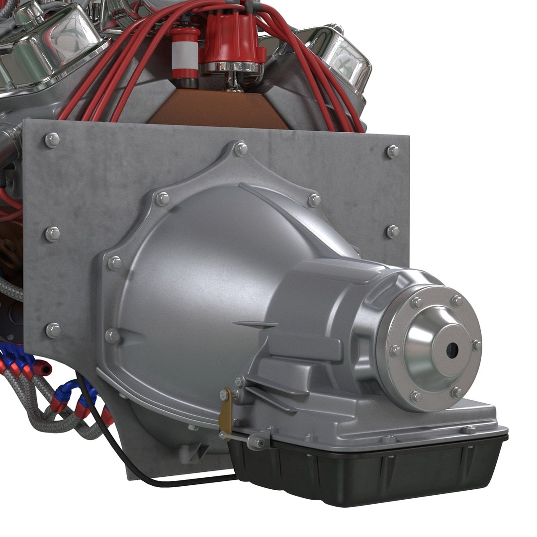 3d car engine blower model https://p.turbosquid.com/ts-thumb/Gc/2af2uf/khObAyxw/dieselengine3dmodel29/jpg/1470167740/1920x1080/fit_q87/395e2f75cd65f0ab8375378d02ab585cb5a6f8db/dieselengine3dmodel29.jpg