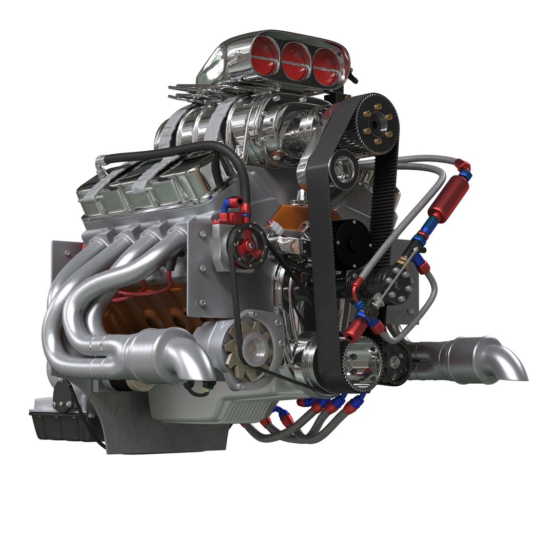 3d car engine blower model https://p.turbosquid.com/ts-thumb/Gc/2af2uf/m1WfOP6h/dieselengine3dmodel08/jpg/1470167739/1920x1080/fit_q87/b9f08d5f79000a9a2f1c370c145d6ee874953c58/dieselengine3dmodel08.jpg