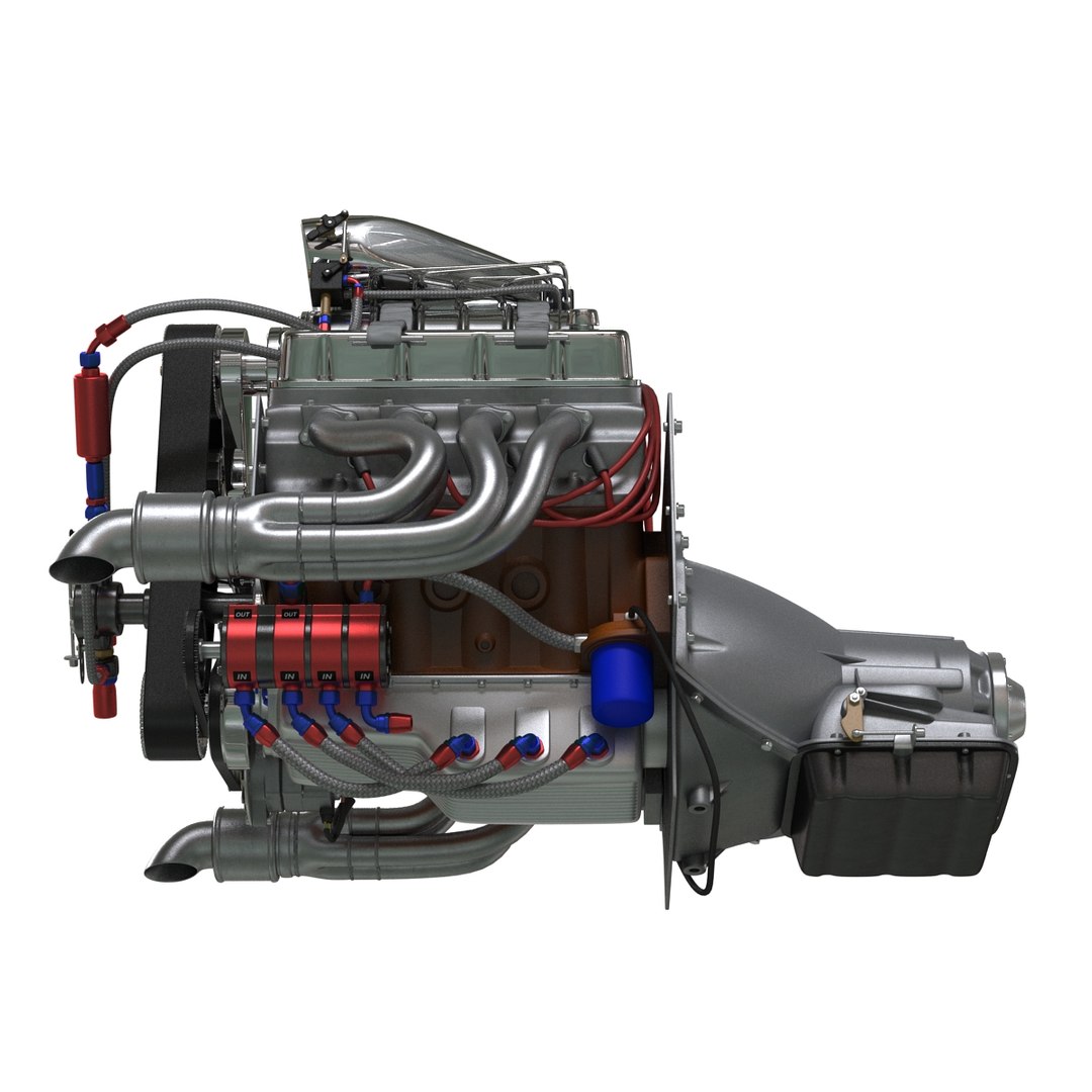 3d car engine blower model https://p.turbosquid.com/ts-thumb/Gc/2af2uf/mwRtQa58/dieselengine3dmodel19/jpg/1470167740/1920x1080/fit_q87/a29294df9ae950187c2fb0ce45bb41a439ff2807/dieselengine3dmodel19.jpg
