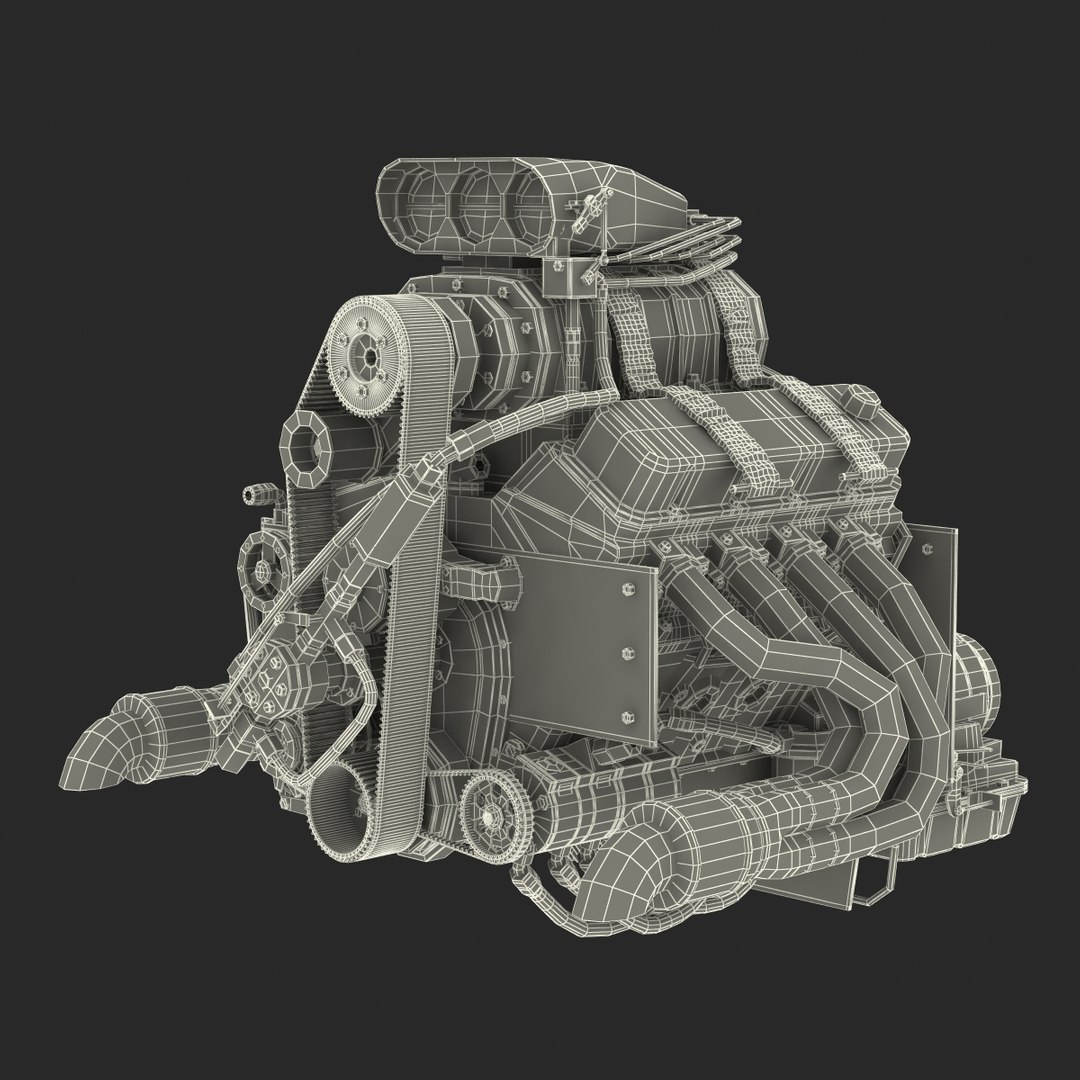3d car engine blower model https://p.turbosquid.com/ts-thumb/Gc/2af2uf/qp1p1H8S/dieselengine3dmodel37/jpg/1470167741/1920x1080/fit_q87/ba0384195f25b9f082225d61911a7d3a9730e2b3/dieselengine3dmodel37.jpg
