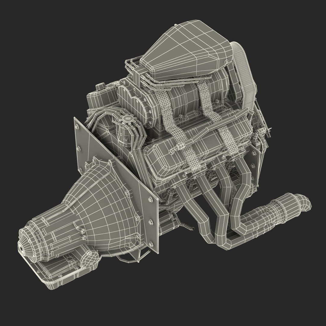 3d car engine blower model https://p.turbosquid.com/ts-thumb/Gc/2af2uf/sCgXXynH/dieselengine3dmodel41/jpg/1470167741/1920x1080/fit_q87/41bd7d39fe46de7446a820fea1d272aa85a8fc46/dieselengine3dmodel41.jpg