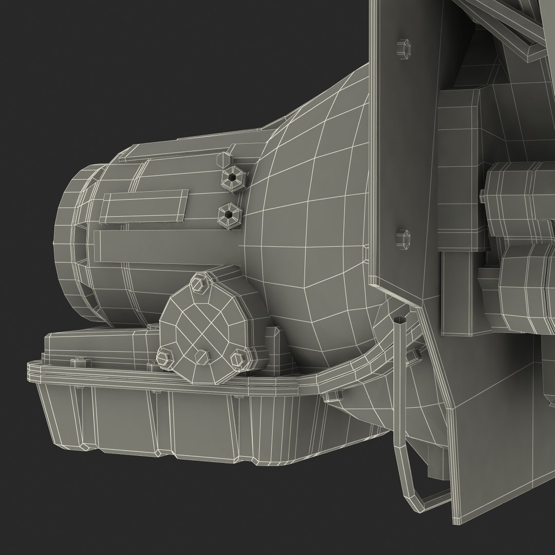 3d car engine blower model https://p.turbosquid.com/ts-thumb/Gc/2af2uf/scGpqJlg/dieselengine3dmodel45/jpg/1470167741/1920x1080/fit_q87/3a7f26252d130dc626dec0967d7079c3a81dfb04/dieselengine3dmodel45.jpg