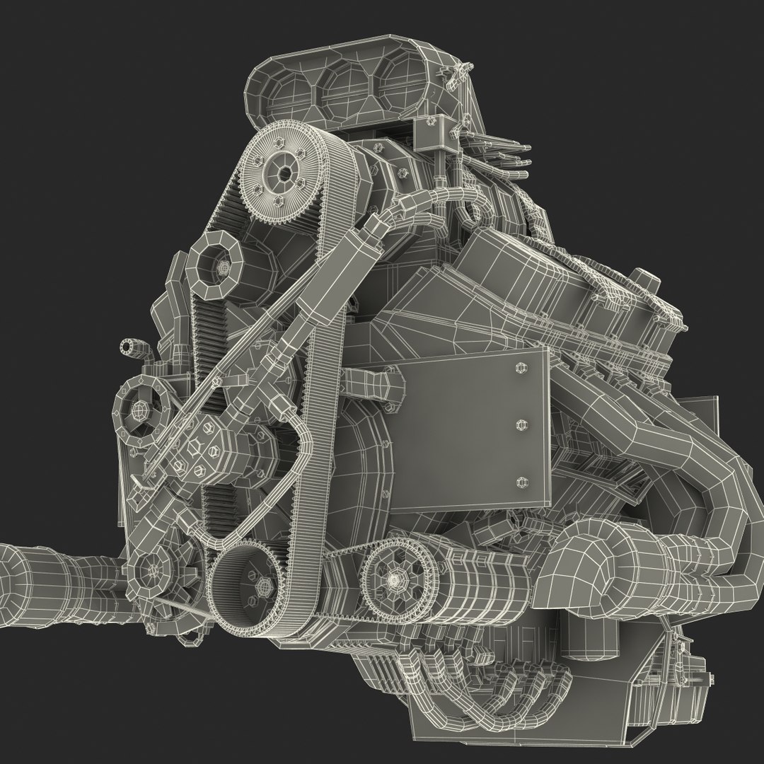 3d car engine blower model https://p.turbosquid.com/ts-thumb/Gc/2af2uf/uQCfTkVA/dieselengine3dmodel47/jpg/1470167742/1920x1080/fit_q87/6bf6f1f8c35b91e779c4fd0a2a671a19180f88a9/dieselengine3dmodel47.jpg