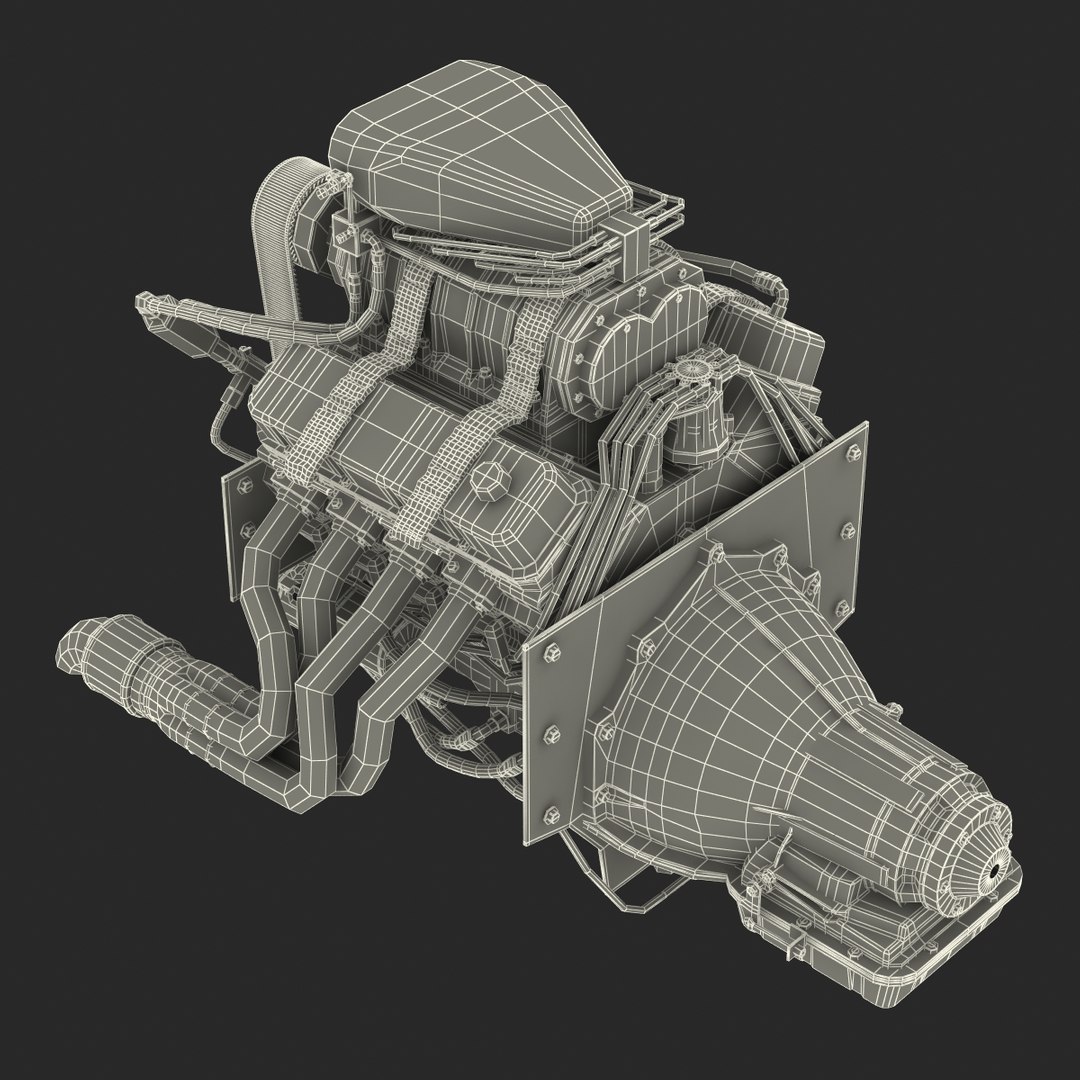3d car engine blower model https://p.turbosquid.com/ts-thumb/Gc/2af2uf/yBb7eLpX/dieselengine3dmodel42/jpg/1470167741/1920x1080/fit_q87/3c90435e96402574912f5744a641de30e93426e0/dieselengine3dmodel42.jpg