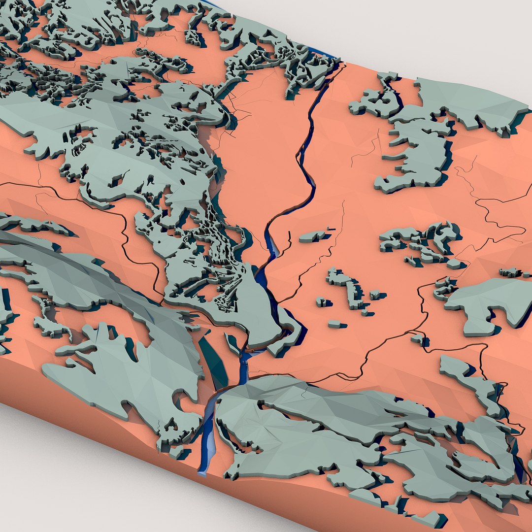 3D model Low Poly Topographic Landscape Model https://p.turbosquid.com/ts-thumb/Gc/3SEdRM/5x/lowpolylandscape0001/jpg/1767247932/1920x1080/fit_q87/496b15d930e34b8a7f8a30e33b39333abba64386/lowpolylandscape0001.jpg