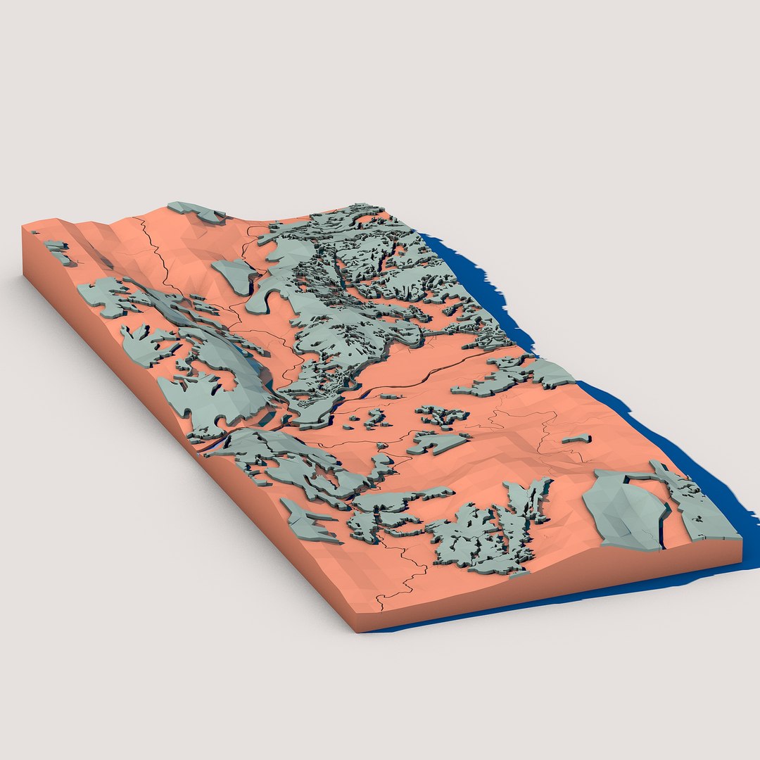 3D model Low Poly Topographic Landscape Model https://p.turbosquid.com/ts-thumb/Gc/3SEdRM/81/lowpolylandscape0005/jpg/1767247933/1920x1080/fit_q87/8f67dc162e85bd8a5747795f986ccd5c6ab6eea0/lowpolylandscape0005.jpg