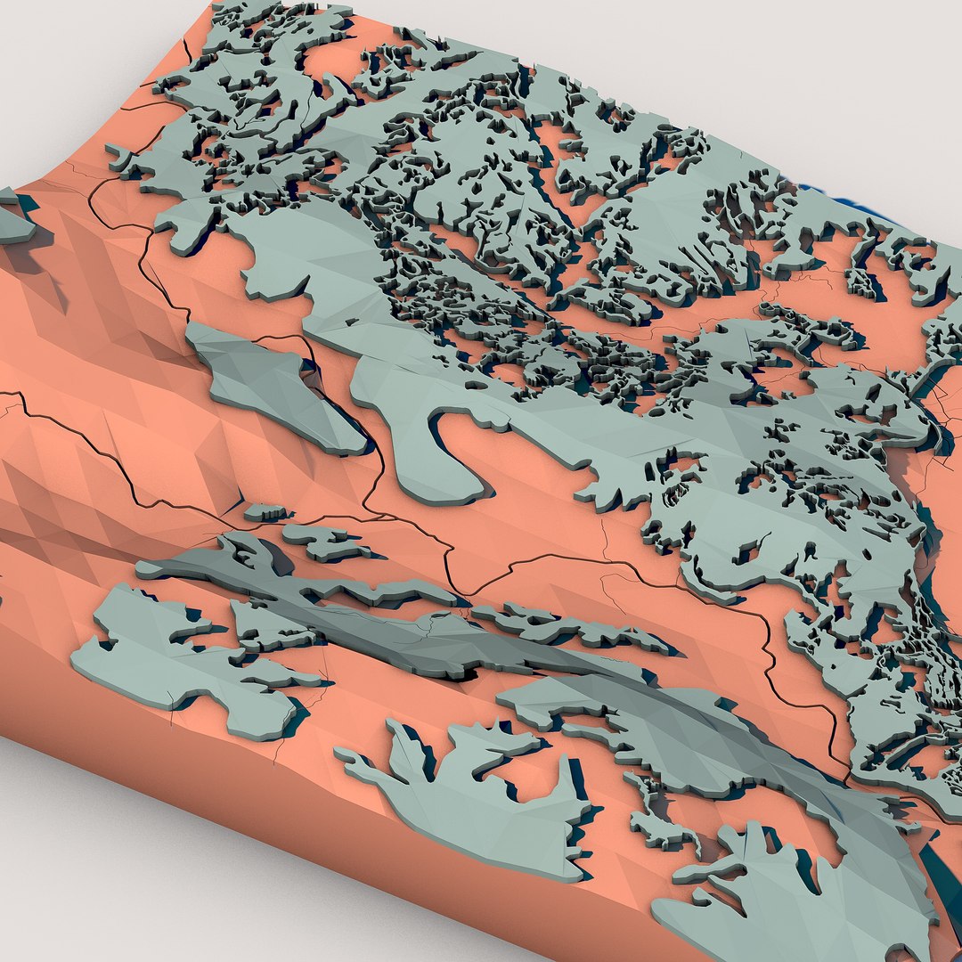 3D model Low Poly Topographic Landscape Model https://p.turbosquid.com/ts-thumb/Gc/3SEdRM/Fu/lowpolylandscape0002/jpg/1767247932/1920x1080/fit_q87/99ad5dc4b962ba76ed2228ce8b3b1c6eced2ed76/lowpolylandscape0002.jpg
