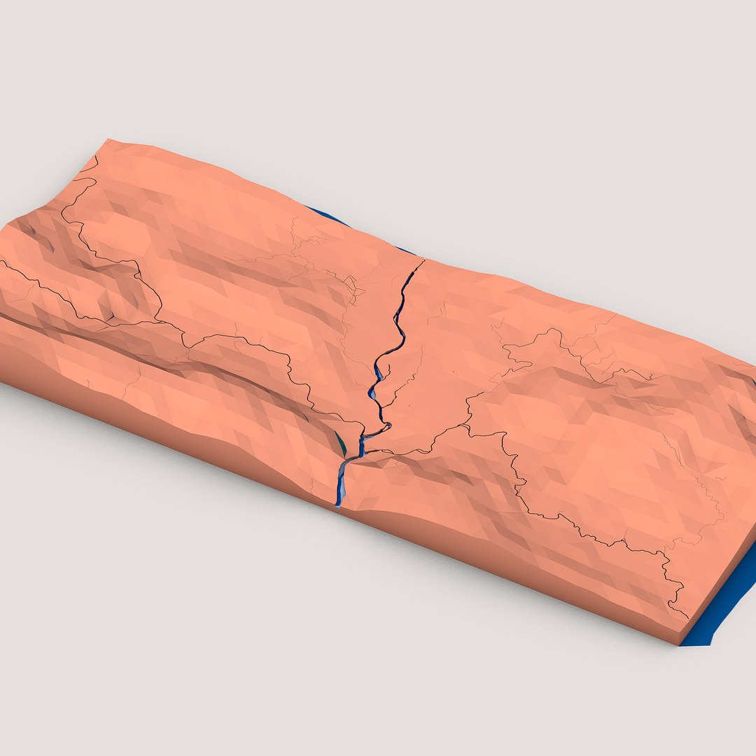 3D model Low Poly Topographic Landscape Model https://p.turbosquid.com/ts-thumb/Gc/3SEdRM/bE/lowpolylandscape0004/jpg/1767247933/1920x1080/fit_q87/77165455c7ccbd39d93cdf0365cc5ebb9d4a3004/lowpolylandscape0004.jpg
