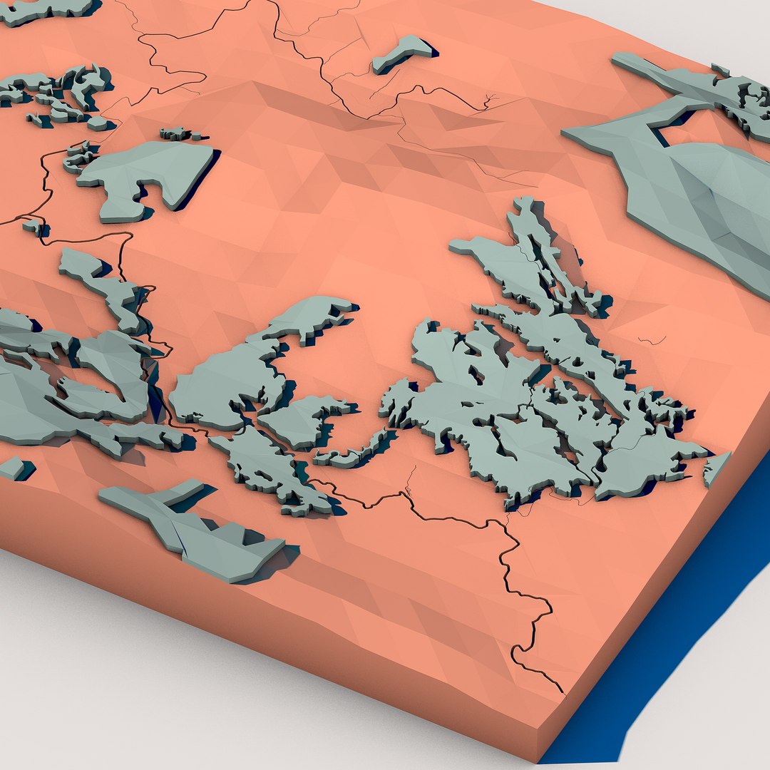 3D model Low Poly Topographic Landscape Model https://p.turbosquid.com/ts-thumb/Gc/3SEdRM/d7/lowpolylandscape0003/jpg/1767247932/1920x1080/fit_q87/346b583f8ab5a3ed058b9482791e91b35aa518a3/lowpolylandscape0003.jpg