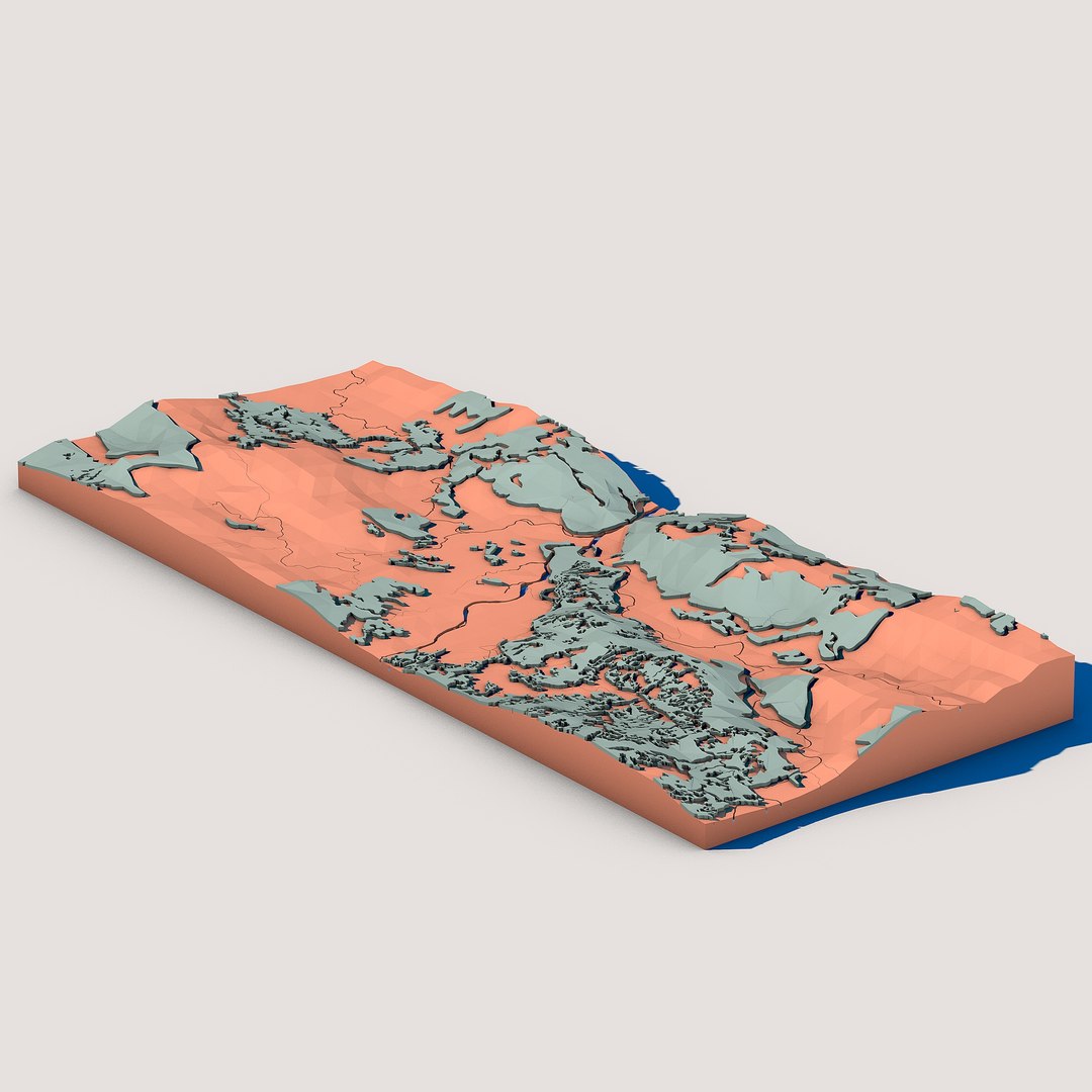 3D model Low Poly Topographic Landscape Model https://p.turbosquid.com/ts-thumb/Gc/3SEdRM/pp/lowpolylandscape0007/jpg/1767247935/1920x1080/fit_q87/710c63f604c57275edc4c49ef152084c0c6ceaa0/lowpolylandscape0007.jpg