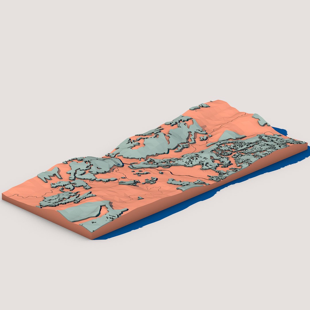 3D model Low Poly Topographic Landscape Model https://p.turbosquid.com/ts-thumb/Gc/3SEdRM/rZ/lowpolylandscape0006/jpg/1767247934/1920x1080/fit_q87/db91820a38d2cf7beb61554ce47bd670e692457f/lowpolylandscape0006.jpg