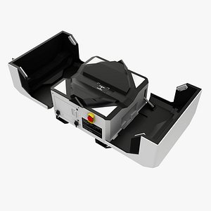 DJI Dock 2