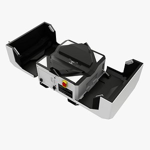 DJI Dock 2