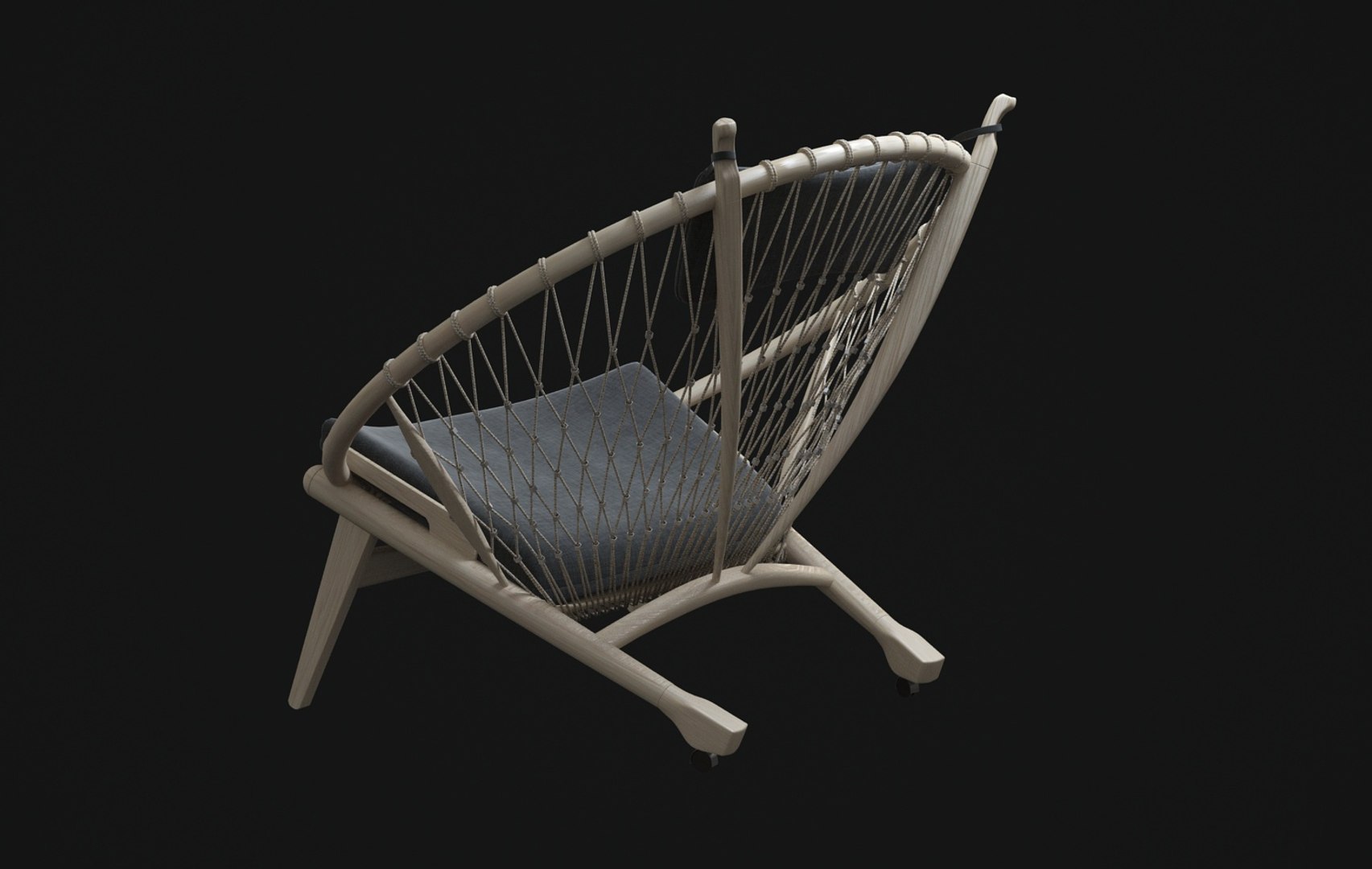 obj the-circle-chair https://p.turbosquid.com/ts-thumb/Gc/5OxW5E/0XazKYEb/3dmodeli3dbox5/jpg/1405535323/1920x1080/fit_q87/1f0cdd64173e6497eb85e9574cbc339d8c72e699/3dmodeli3dbox5.jpg