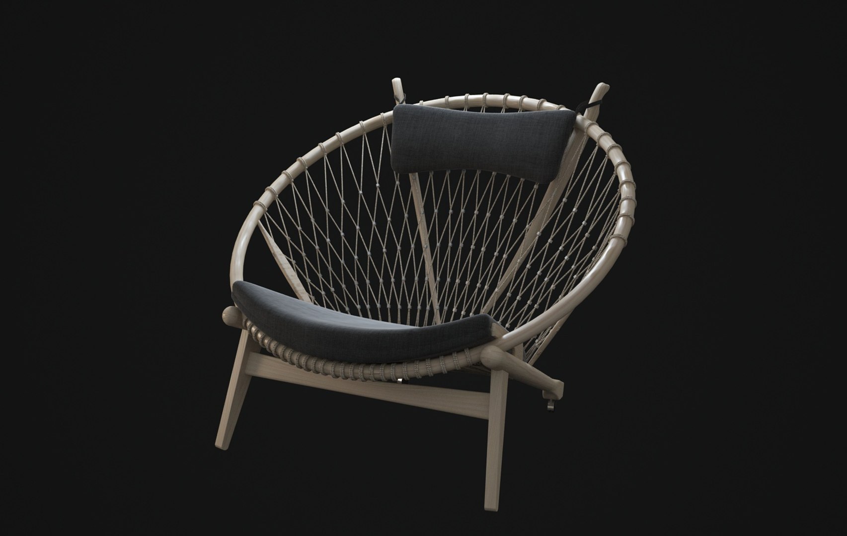 obj the-circle-chair https://p.turbosquid.com/ts-thumb/Gc/5OxW5E/AXIBygGC/3dmodeli3dbox7/jpg/1405535323/1920x1080/fit_q87/535477ff633e91446daabeb6d34625a336e16ea0/3dmodeli3dbox7.jpg