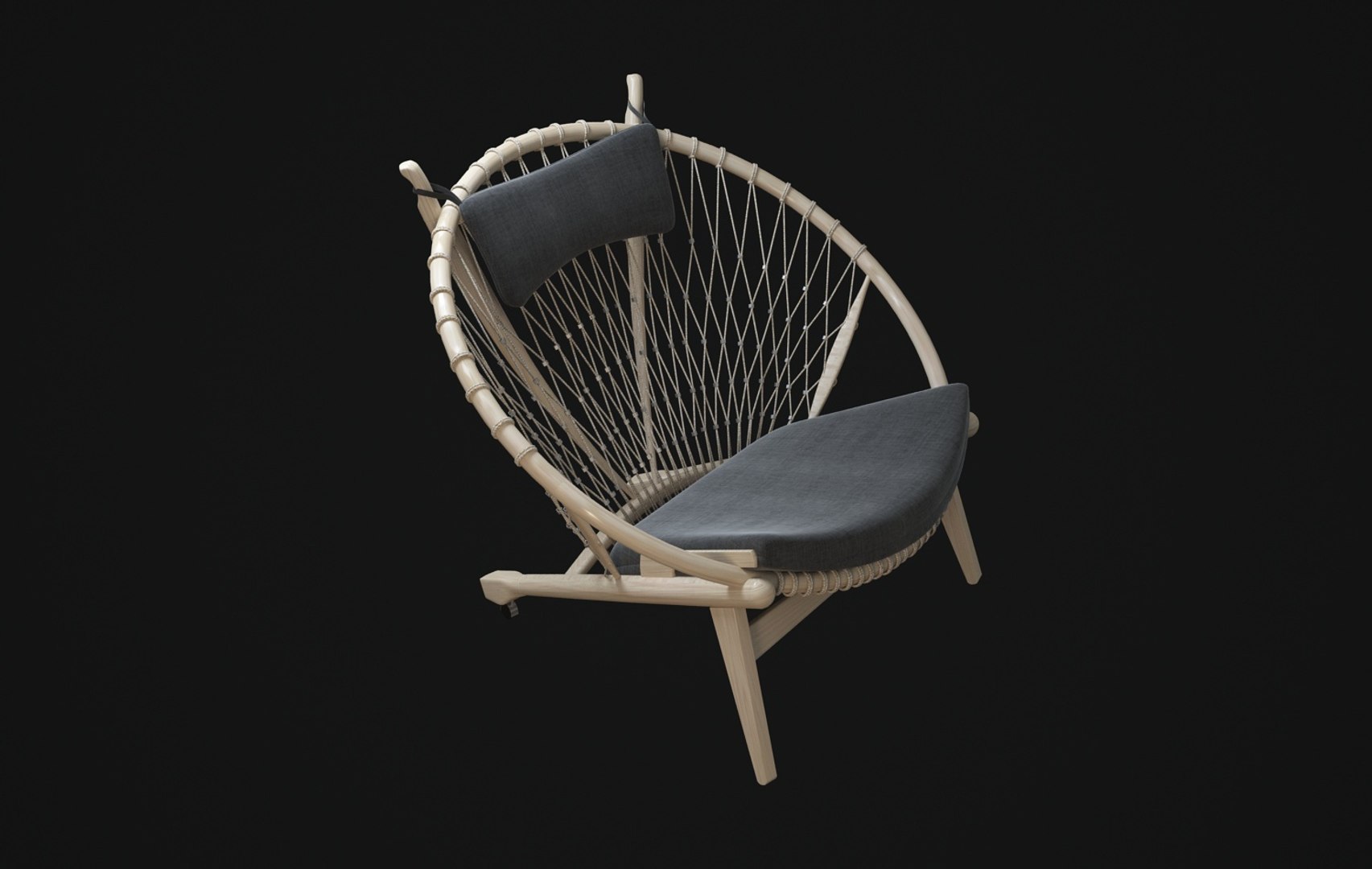 obj the-circle-chair https://p.turbosquid.com/ts-thumb/Gc/5OxW5E/FOVhiIIN/3dmodeli3dbox6/jpg/1405535323/1920x1080/fit_q87/737129ba576f1b8baef7e8aab31a8b653055da59/3dmodeli3dbox6.jpg