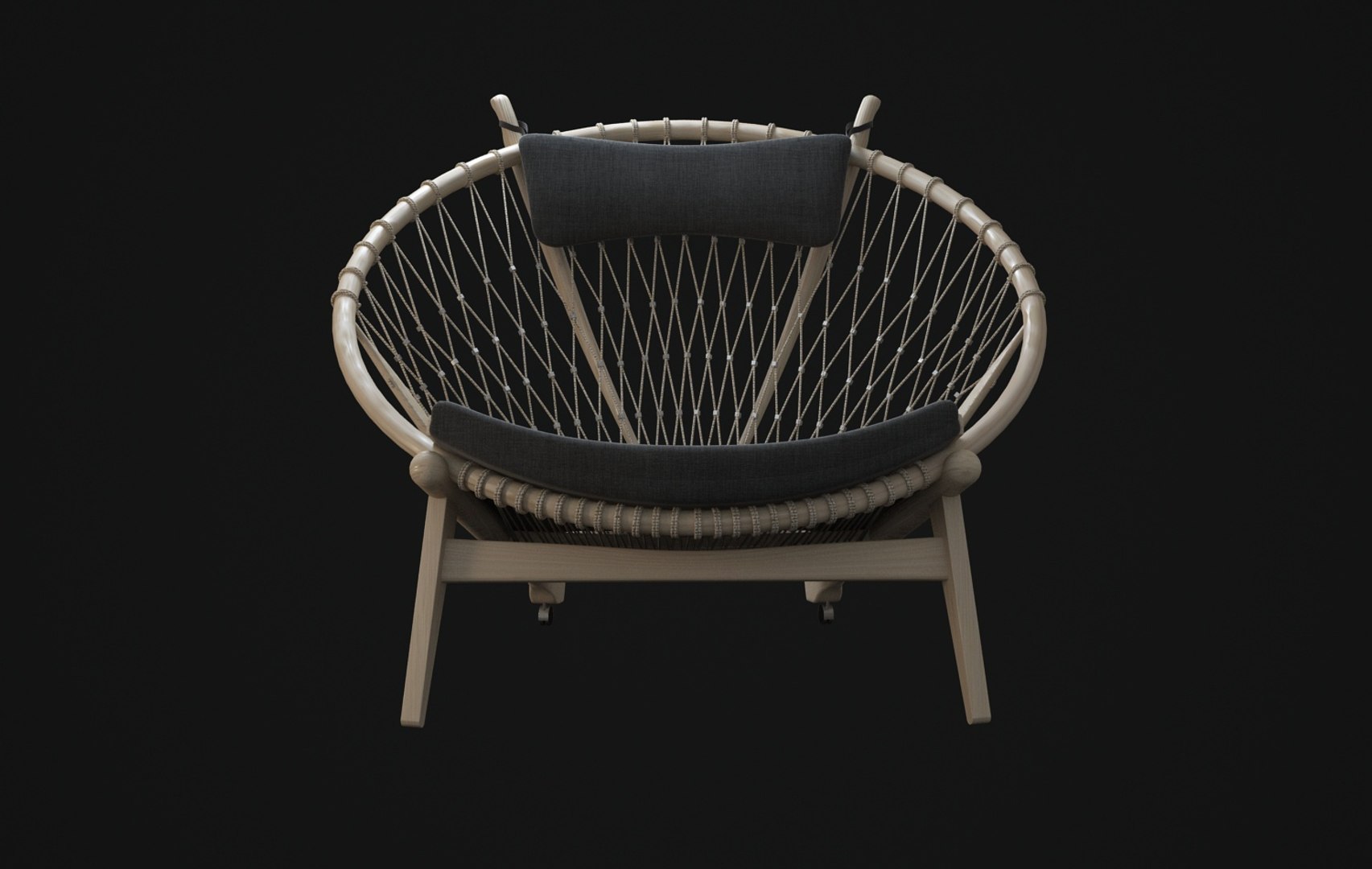 obj the-circle-chair https://p.turbosquid.com/ts-thumb/Gc/5OxW5E/MEi0AKwO/3dmodeli3dbox1/jpg/1405535323/1920x1080/fit_q87/9a9eebd555bb08eedbf3765a5e322bace00ecae7/3dmodeli3dbox1.jpg