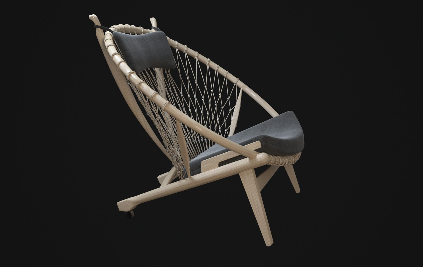 obj the-circle-chair https://p.turbosquid.com/ts-thumb/Gc/5OxW5E/Qal1B5s4/3dmodeli3dbox2/jpg/1405535323/1920x1080/fit_q87/5543e64e9d87a1fdcb8fa45044c17b87b03c3fea/3dmodeli3dbox2.jpg