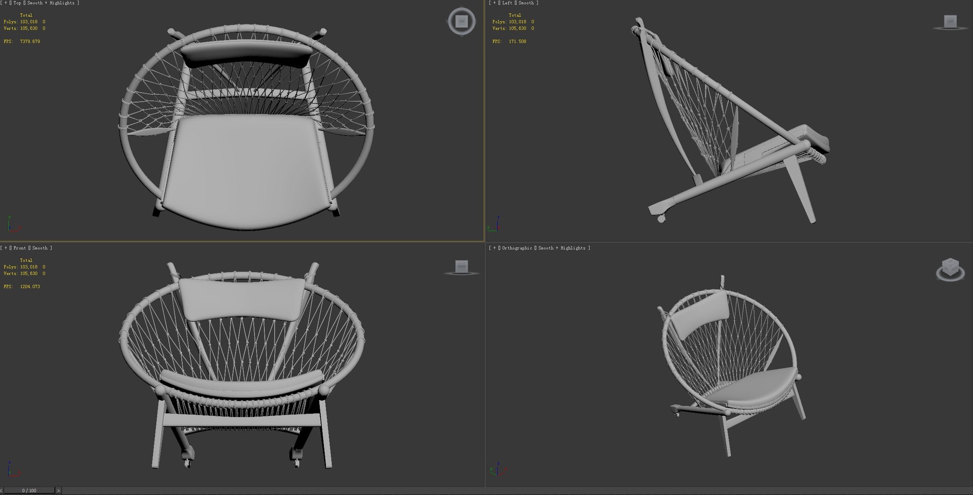 obj the-circle-chair https://p.turbosquid.com/ts-thumb/Gc/5OxW5E/StLXgkp7/i3dbox/jpg/1405535323/1920x1080/fit_q87/4b15426c4614f9d70f158a1f2117a71fbff990d2/i3dbox.jpg