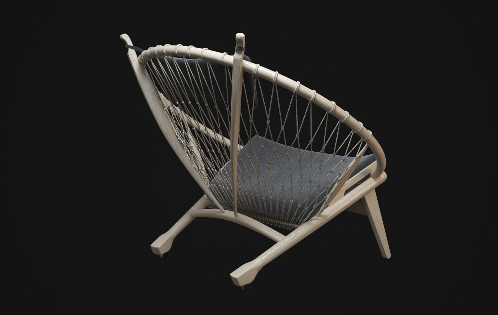 obj the-circle-chair https://p.turbosquid.com/ts-thumb/Gc/5OxW5E/lXOzcANK/3dmodeli3dbox3/jpg/1405535323/1920x1080/fit_q87/6199ee19a16efee3a750584e01378733ff5c673c/3dmodeli3dbox3.jpg