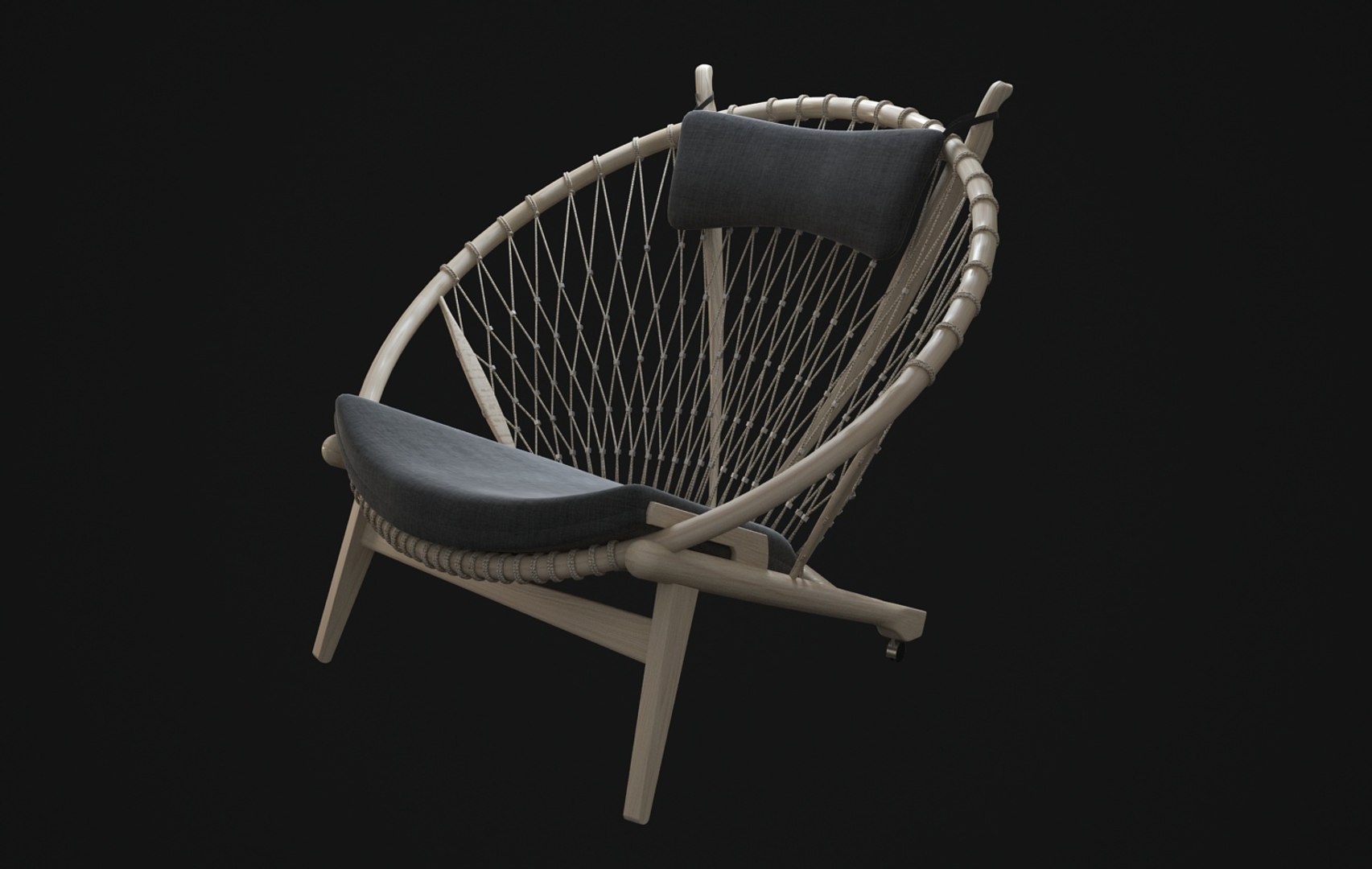 obj the-circle-chair https://p.turbosquid.com/ts-thumb/Gc/5OxW5E/zY9h480X/3dmodeli3dbox4/jpg/1405535323/1920x1080/fit_q87/86014ce72dd3ebfb148cb7943e82bfb0b780290a/3dmodeli3dbox4.jpg