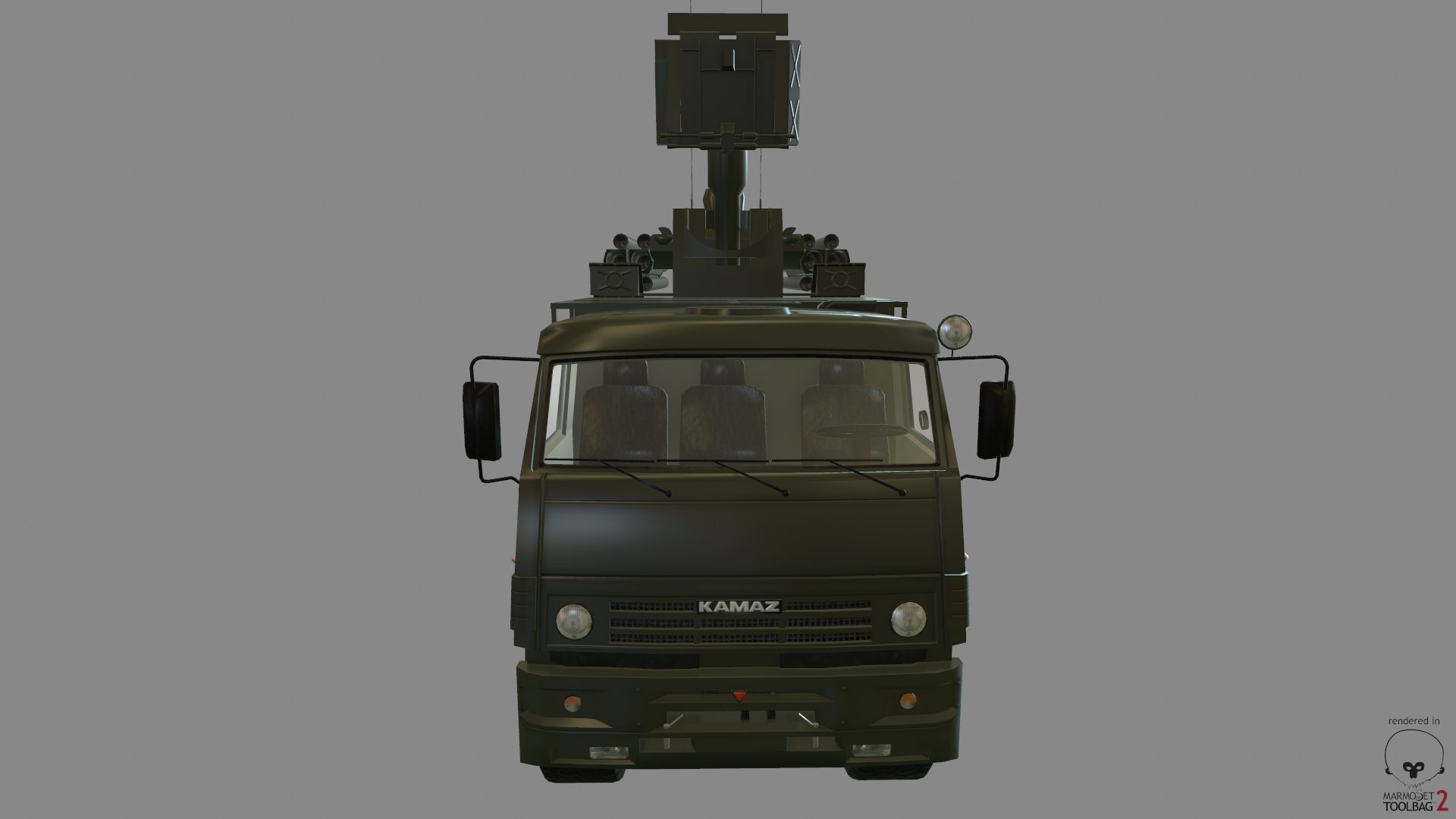 3d model pantsir-s1 artillery https://p.turbosquid.com/ts-thumb/Gc/8mL6UF/5IrBbGnO/screenshot009a/png/1475571729/1920x1080/fit_q87/e4523fae4e09f80f3bdbea44252b02c438e9134b/screenshot009a.jpg