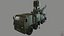 Pantsir-s1