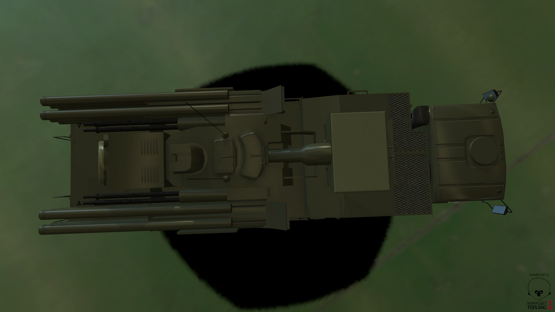 3d model pantsir-s1 artillery https://p.turbosquid.com/ts-thumb/Gc/8mL6UF/LwTZms4u/screenshot008/png/1475420211/1920x1080/fit_q87/7415ebf2a30efb45a677816fea7eee6a5f133016/screenshot008.jpg