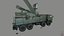 Pantsir-s1