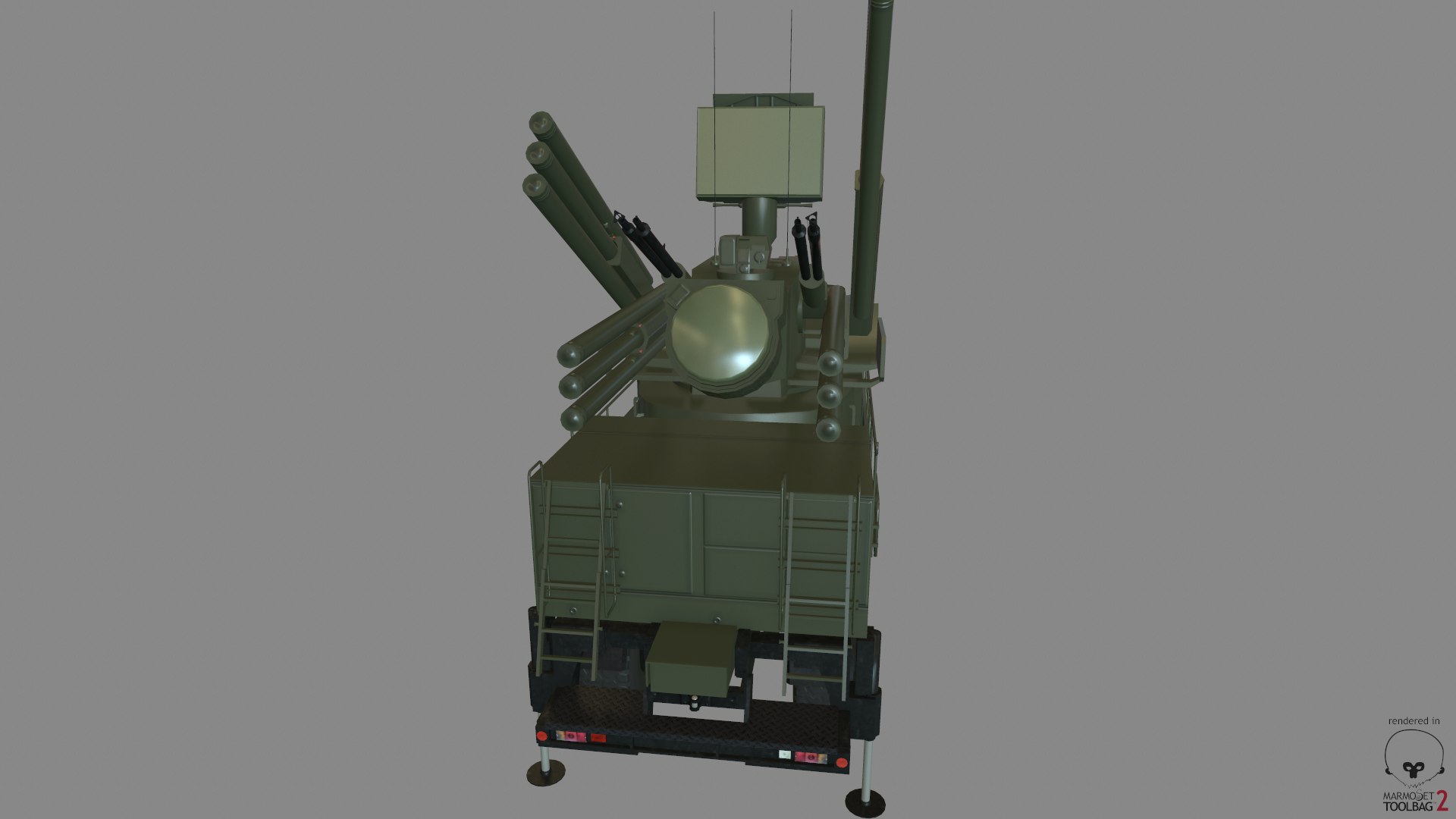 3d model pantsir-s1 artillery https://p.turbosquid.com/ts-thumb/Gc/8mL6UF/S0L4rvY1/screenshot001/png/1475571729/1920x1080/fit_q87/445529a43f5be570cb3c58b30b16954daca0c9a6/screenshot001.jpg