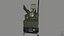 Pantsir-s1