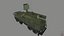 Pantsir-s1