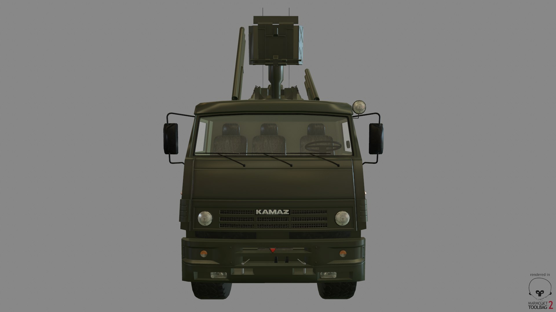 3d model pantsir-s1 artillery https://p.turbosquid.com/ts-thumb/Gc/8mL6UF/ZqDQZQfq/screenshot003/png/1475571729/1920x1080/fit_q87/c1e694e6b30fa4aaf1c0968a241fc20a271f1d80/screenshot003.jpg