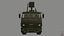 Pantsir-s1