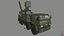 Pantsir-s1