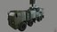 Pantsir-s1