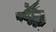 Pantsir-s1