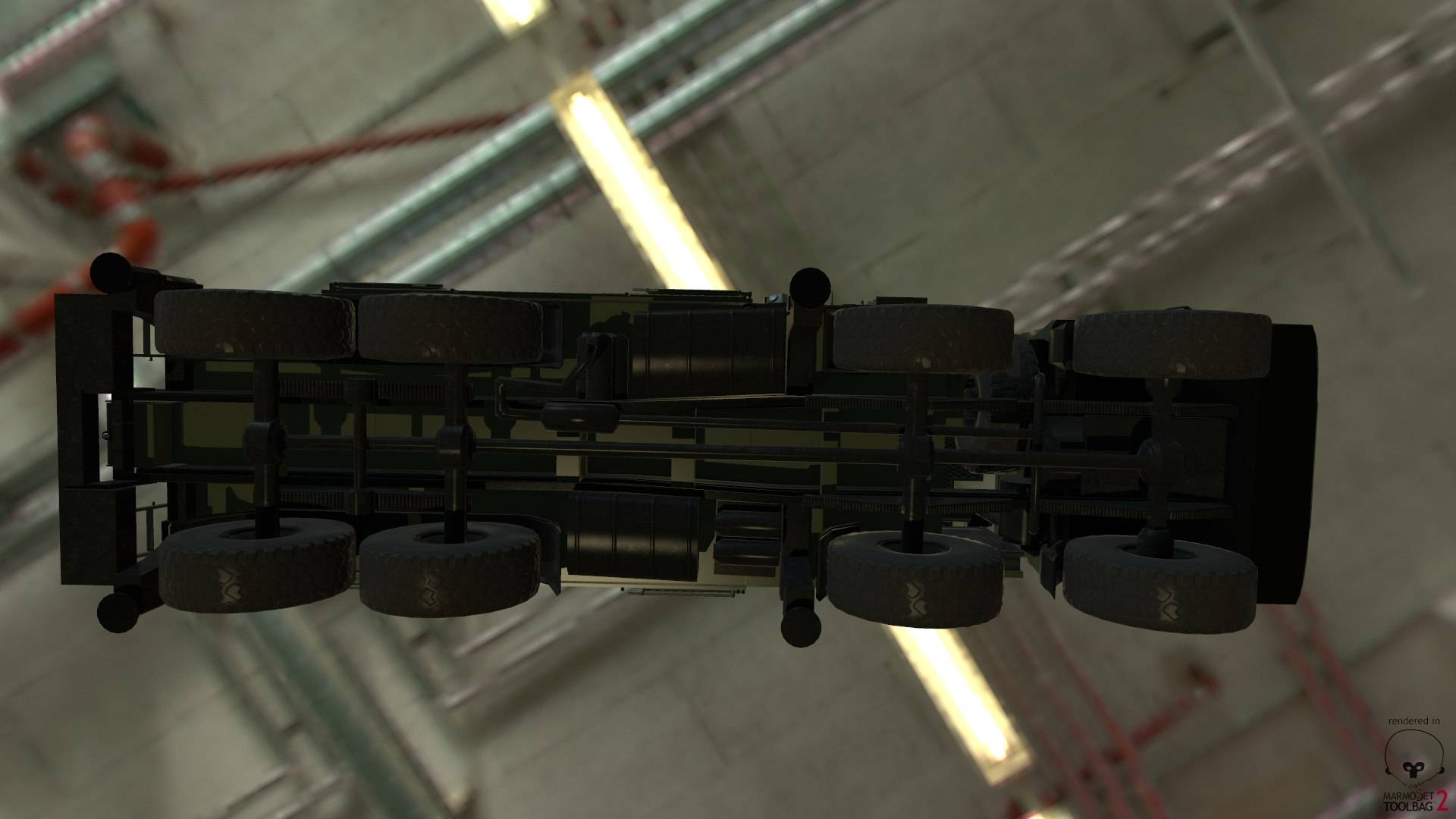 3d model pantsir-s1 artillery https://p.turbosquid.com/ts-thumb/Gc/8mL6UF/p0D8kYKg/screenshot009/png/1475420211/1920x1080/fit_q87/2891dde3cab91febb37256488d5ec7b8526dfa73/screenshot009.jpg