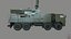 Pantsir-s1