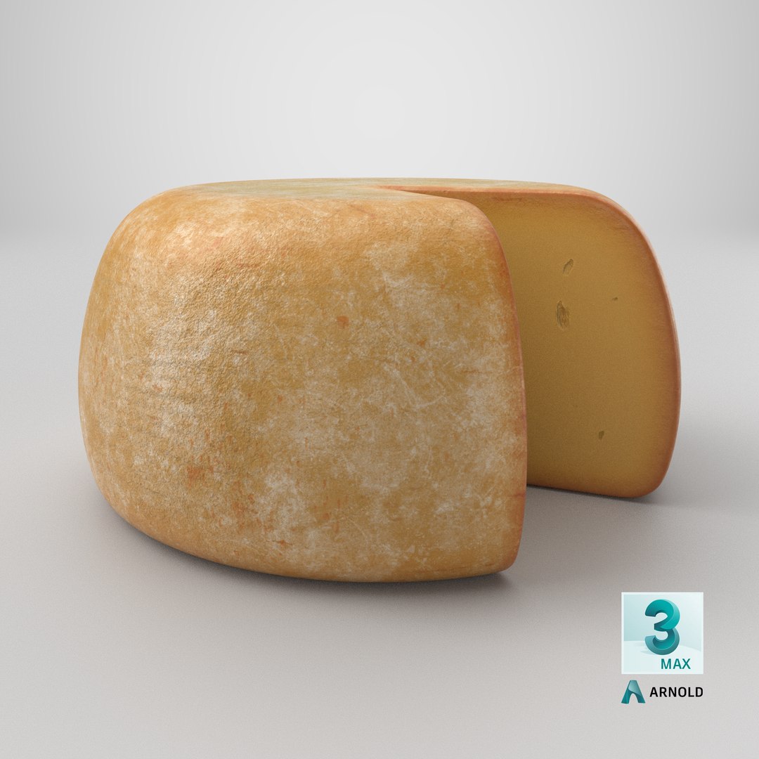 3D model Rustic Cheese Wheel https://p.turbosquid.com/ts-thumb/Gc/8oPmMa/1r/stemcell_max_arnold_render/png/1781797355/1920x1080/fit_q87/46cb4a82a64fdd5ad03233f9e742773570bd2de5/stemcell_max_arnold_render.jpg