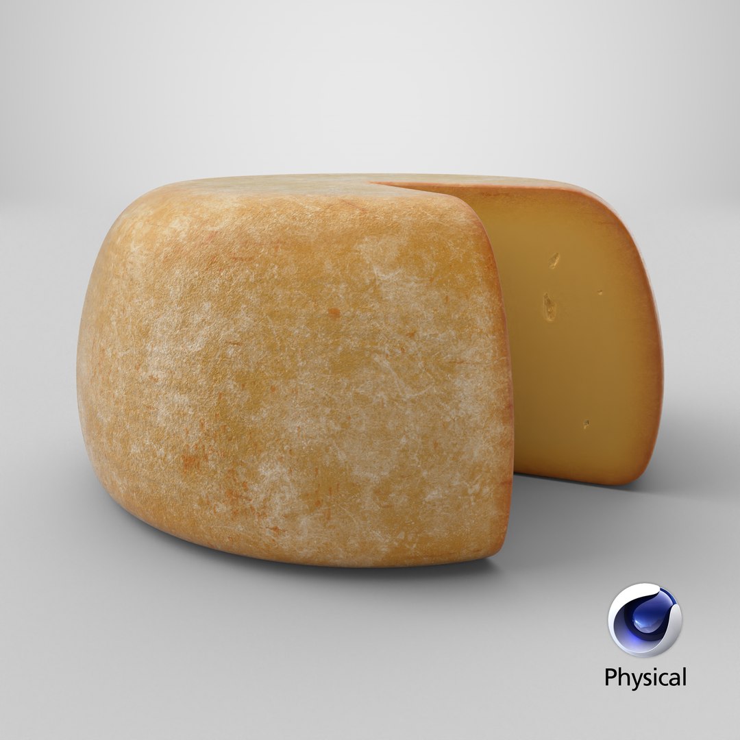 3D model Rustic Cheese Wheel https://p.turbosquid.com/ts-thumb/Gc/8oPmMa/5b/stemcell_cinema_4d_physical_render/png/1781797351/1920x1080/fit_q87/36c7a92eb126b28770f8b8f065944e118b31f532/stemcell_cinema_4d_physical_render.jpg