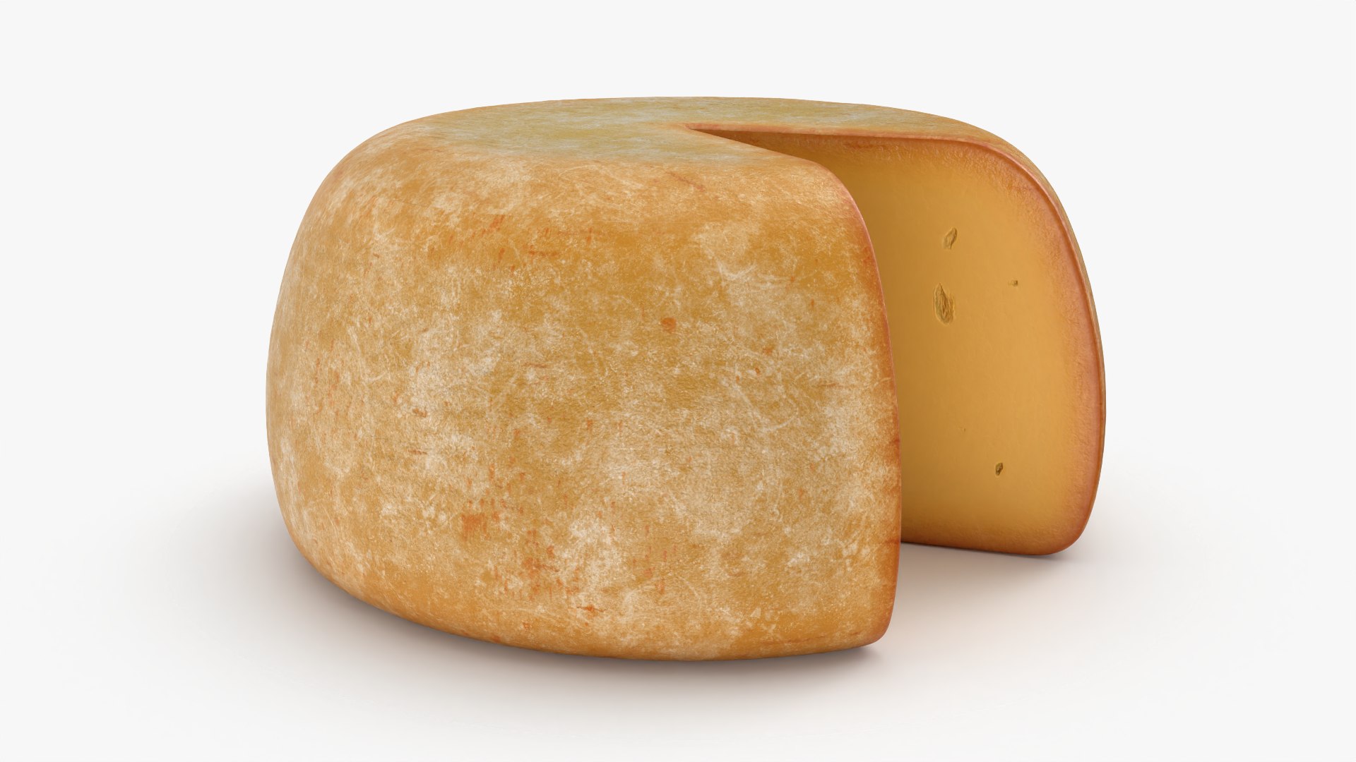 3D model Rustic Cheese Wheel https://p.turbosquid.com/ts-thumb/Gc/8oPmMa/8S/cutwhcheese_0003/png/1780047255/1920x1080/fit_q87/837cd149251c8d4fda37243db53fcf9f810d683c/cutwhcheese_0003.jpg